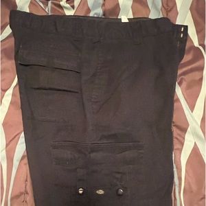 Dickies EMS pants